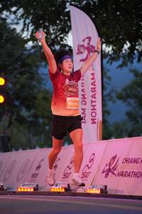 BIB: 
                            <button type="button" onclick="openModal(27895017)" class="btn btn-primary btn-sm float-right btn-popup" data-toggle="modal" data-target=".modal-high-quality">
                        <i class="fas fa-shopping-cart"></i> Add to Cart
                    </button>
                                            <button type="button" onclick="isThisMe(27895017, true)" class="btn btn-success btn-sm float-right btn-popup btn-isme hidden" data-toggle="tooltip" data-placement="bottom" title="นี่คือรูปของคุณใช่ไหม คลิกที่นี่เพื่อเอาเข้าอัลบั้ม">
                        <i class="fas fa-plus"></i> Add to album
                    </button>
                    <button type="button" onclick="isThisMe(27895017, false)" class="btn btn-warning btn-sm float-right btn-popup btn-isnotme hidden">
                        <i class="fas fa-ban"></i> Remove from album
                    </button>